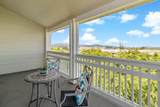 636 Bair Island Rd 307 - Photo 22