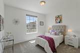636 Bair Island Rd 307 - Photo 23