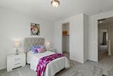 636 Bair Island Rd 307 - Photo 24
