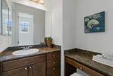 636 Bair Island Rd 307 - Photo 25