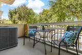 636 Bair Island Rd 307 - Photo 28
