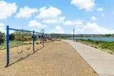 636 Bair Island Rd 307 - Photo 29