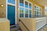 636 Bair Island Rd 307 - Photo 3