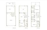 636 Bair Island Rd 307 - Photo 37