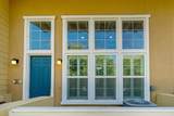 636 Bair Island Rd 307 - Photo 4