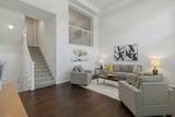 636 Bair Island Rd 307 - Photo 5