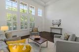 636 Bair Island Rd 307 - Photo 7