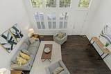 636 Bair Island Rd 307 - Photo 8
