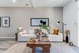 1399 Winchester Blvd 208 - Photo 10