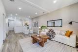 1399 Winchester Blvd 208 - Photo 11