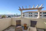 1399 Winchester Blvd 208 - Photo 12
