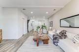 1399 Winchester Blvd 208 - Photo 14