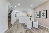 1399 Winchester Blvd 208 - Photo 15