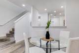 1399 Winchester Blvd 208 - Photo 16