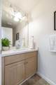 1399 Winchester Blvd 208 - Photo 17