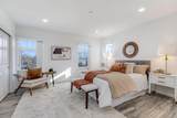 1399 Winchester Blvd 208 - Photo 18
