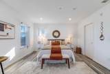 1399 Winchester Blvd 208 - Photo 19