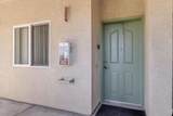 1399 Winchester Blvd 208 - Photo 2