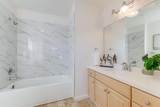 1399 Winchester Blvd 208 - Photo 20