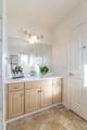 1399 Winchester Blvd 208 - Photo 21