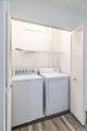 1399 Winchester Blvd 208 - Photo 22