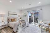 1399 Winchester Blvd 208 - Photo 23