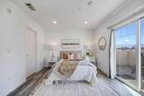 1399 Winchester Blvd 208 - Photo 24