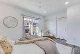 1399 Winchester Blvd 208 - Photo 25