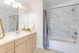 1399 Winchester Blvd 208 - Photo 26
