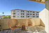 1399 Winchester Blvd 208 - Photo 27