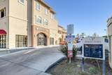 1399 Winchester Blvd 208 - Photo 28