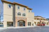 1399 Winchester Blvd 208 - Photo 29