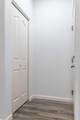 1399 Winchester Blvd 208 - Photo 3