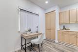 1399 Winchester Blvd 208 - Photo 4