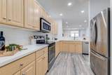 1399 Winchester Blvd 208 - Photo 5