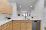1399 Winchester Blvd 208 - Photo 7