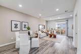 1399 Winchester Blvd 208 - Photo 8