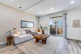 1399 Winchester Blvd 208 - Photo 9