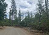 8655 Harrington Flat Road - Photo 2