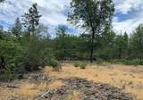 8655 Harrington Flat Road - Photo 3