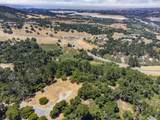 7765 Paseo Venado - Photo 1