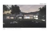 7765 Paseo Venado - Photo 10