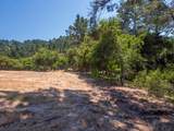 7765 Paseo Venado - Photo 22