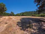 7765 Paseo Venado - Photo 23