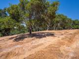 7765 Paseo Venado - Photo 25