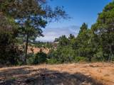 7765 Paseo Venado - Photo 26