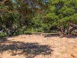 7765 Paseo Venado - Photo 28