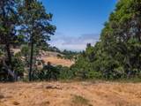 7765 Paseo Venado - Photo 4
