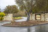 7765 Paseo Venado - Photo 44