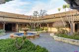 7765 Paseo Venado - Photo 48